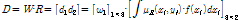 http://static.apub.kr/journalsite/sites/kta/2010-012-01/N0550120102/images/PIC3E78.gif