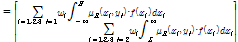 http://static.apub.kr/journalsite/sites/kta/2010-012-01/N0550120102/images/PIC40BB.gif