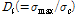 http://static.apub.kr/journalsite/sites/kta/2010-012-01/N0550120102/images/PIC4243.gif