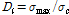 http://static.apub.kr/journalsite/sites/kta/2010-012-01/N0550120102/images/PIC4555.gif