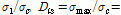 http://static.apub.kr/journalsite/sites/kta/2010-012-01/N0550120102/images/PIC4663.gif