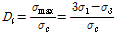 http://static.apub.kr/journalsite/sites/kta/2010-012-01/N0550120102/images/PIC492B.gif