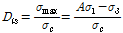 http://static.apub.kr/journalsite/sites/kta/2010-012-01/N0550120102/images/PIC496A.gif