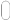 http://static.apub.kr/journalsite/sites/kta/2010-012-01/N0550120102/images/PIC4A4B.gif