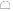 http://static.apub.kr/journalsite/sites/kta/2010-012-01/N0550120102/images/PIC4AE8.gif