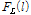 http://static.apub.kr/journalsite/sites/kta/2010-012-01/N0550120102/images/PIC4C09.gif