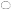 http://static.apub.kr/journalsite/sites/kta/2010-012-01/N0550120102/images/PIC51FE.gif