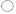 http://static.apub.kr/journalsite/sites/kta/2010-012-01/N0550120102/images/PIC5450.gif