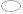 http://static.apub.kr/journalsite/sites/kta/2010-012-01/N0550120102/images/PIC5480.gif