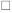 http://static.apub.kr/journalsite/sites/kta/2010-012-01/N0550120102/images/PIC54B0.gif