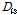 http://static.apub.kr/journalsite/sites/kta/2010-012-01/N0550120102/images/PIC5641.gif