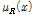 http://static.apub.kr/journalsite/sites/kta/2010-012-01/N0550120102/images/PIC7238.gif
