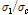 http://static.apub.kr/journalsite/sites/kta/2010-012-01/N0550120102/images/PIC76B.gif
