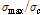 http://static.apub.kr/journalsite/sites/kta/2010-012-01/N0550120102/images/PIC7CB.gif