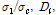 http://static.apub.kr/journalsite/sites/kta/2010-012-01/N0550120102/images/PIC891F.gif
