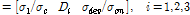 http://static.apub.kr/journalsite/sites/kta/2010-012-01/N0550120102/images/PIC8D29.gif