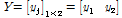 http://static.apub.kr/journalsite/sites/kta/2010-012-01/N0550120102/images/PIC9D77.gif