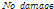 http://static.apub.kr/journalsite/sites/kta/2010-012-01/N0550120102/images/PICA4E1.gif