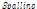 http://static.apub.kr/journalsite/sites/kta/2010-012-01/N0550120102/images/PICA521.gif