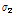 http://static.apub.kr/journalsite/sites/kta/2010-012-01/N0550120102/images/PICA58.gif