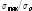 http://static.apub.kr/journalsite/sites/kta/2010-012-01/N0550120102/images/PICA6F9.gif