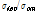 http://static.apub.kr/journalsite/sites/kta/2010-012-01/N0550120102/images/PICB15A.gif