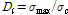 http://static.apub.kr/journalsite/sites/kta/2010-012-01/N0550120102/images/PICBB9F.gif