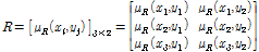 http://static.apub.kr/journalsite/sites/kta/2010-012-01/N0550120102/images/PICE30E.gif