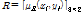 http://static.apub.kr/journalsite/sites/kta/2010-012-01/N0550120102/images/PICF09C.gif