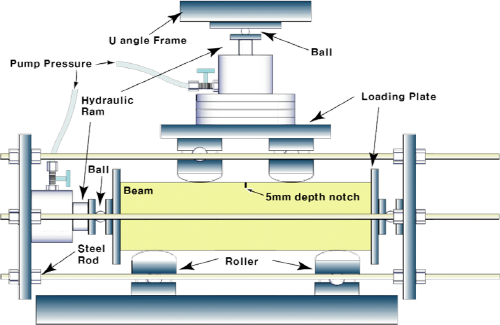 http://static.apub.kr/journalsite/sites/kta/2010-012-01/N0550120103/images/PIC6610.png