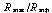 http://static.apub.kr/journalsite/sites/kta/2010-012-01/N0550120103/images/PIC9DD5.gif
