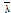 http://static.apub.kr/journalsite/sites/kta/2010-012-01/N0550120103/images/PICA6C0.gif