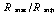 http://static.apub.kr/journalsite/sites/kta/2010-012-01/N0550120103/images/PICB195.gif