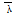 http://static.apub.kr/journalsite/sites/kta/2010-012-01/N0550120103/images/PICB1E4.gif