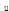 http://static.apub.kr/journalsite/sites/kta/2010-012-01/N0550120103/images/PICB253.gif
