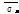 http://static.apub.kr/journalsite/sites/kta/2010-012-01/N0550120103/images/PICB282.gif