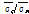 http://static.apub.kr/journalsite/sites/kta/2010-012-01/N0550120103/images/PICB2A3.gif