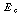 http://static.apub.kr/journalsite/sites/kta/2010-012-01/N0550120103/images/PICB311.gif