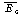 http://static.apub.kr/journalsite/sites/kta/2010-012-01/N0550120103/images/PICB38F.gif