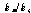 http://static.apub.kr/journalsite/sites/kta/2010-012-01/N0550120103/images/PICB45B.gif