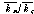 http://static.apub.kr/journalsite/sites/kta/2010-012-01/N0550120103/images/PICB46C.gif