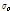 http://static.apub.kr/journalsite/sites/kta/2010-012-01/N0550120103/images/PICBD19.gif