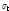 http://static.apub.kr/journalsite/sites/kta/2010-012-01/N0550120103/images/PICBDA6.gif