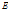 http://static.apub.kr/journalsite/sites/kta/2010-012-01/N0550120103/images/PICBDF5.gif