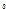 http://static.apub.kr/journalsite/sites/kta/2010-012-01/N0550120103/images/PICBEE3.gif