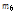 http://static.apub.kr/journalsite/sites/kta/2010-012-01/N0550120103/images/PICBFCE.gif