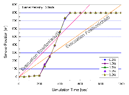 http://static.apub.kr/journalsite/sites/kta/2010-012-01/N0550120104/images/PIC771F.gif