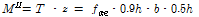 http://static.apub.kr/journalsite/sites/kta/2010-012-01/N0550120105/images/PIC75BE.gif