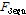 http://static.apub.kr/journalsite/sites/kta/2010-012-01/N0550120105/images/PIC8F0F.gif