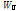 http://static.apub.kr/journalsite/sites/kta/2010-012-01/N0550120105/images/PIC9F8C.gif
